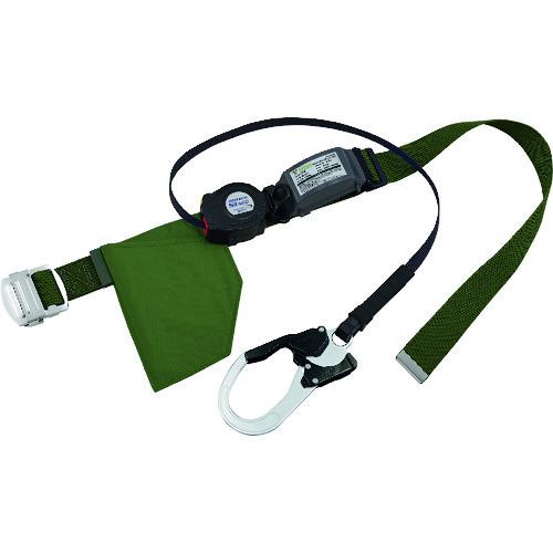  ꡼åS2NEO ꡼ (Ѵ):SN505GR͡1952129:0[ŹƬԲ]