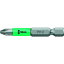 Wera 853/4 ACR SL ץ饹ӥåPH 2 x 50 mm:323780͡1952931:0[ŹƬԲ]