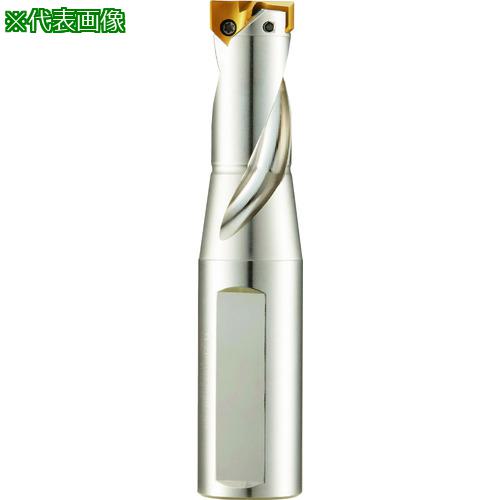 å 򴹼ɥ TA顼ɥ Ŭľ30.5~31.5:TLZD3100S32SSBODY͡19534...