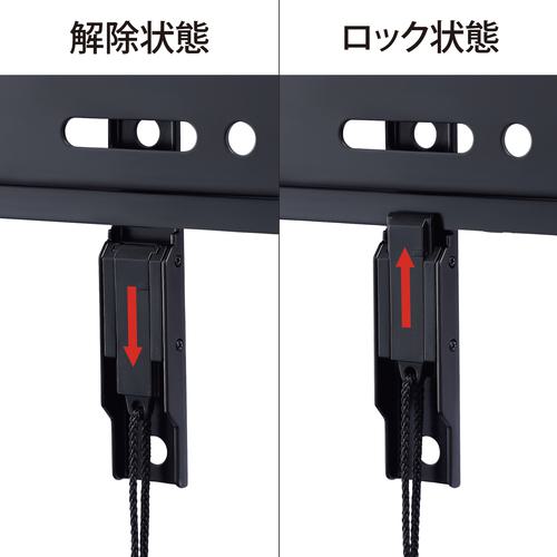 【中古 非常に良い】DELL P1917S プロフェッショナルシリーズ 19インチモニタ(良品先出しサービス保証付き)