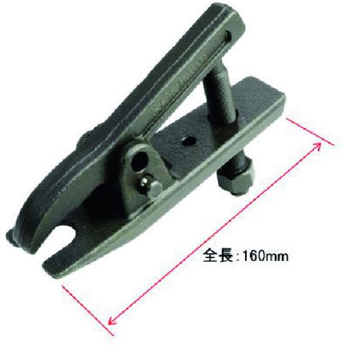 NTB3X26AZ KTC ネプロス 9.5sq.ソケットレンチセット[26点]（ケース付）