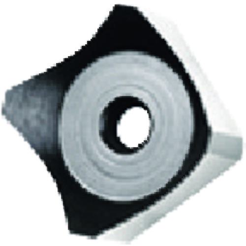 ■SHAVIV 面取り・バリ取り用ブレード ブレードR30 (10本入)〔品番:15129143〕【1954411:0】[店頭受取不可]