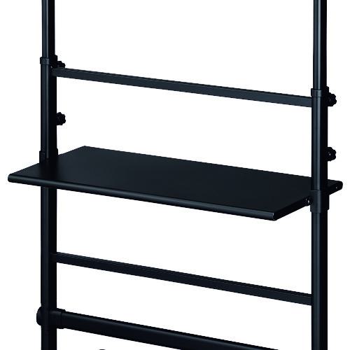 ■HAMILEX 棚板〔品番:PLPB531〕【1954537:0】[法人・事業所限定][直送元][店頭受取不可]