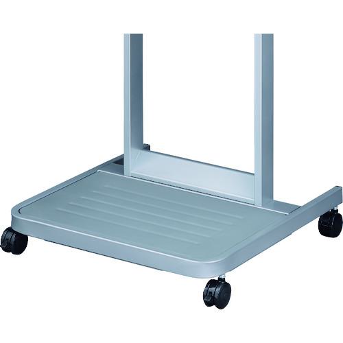 ■HAMILEX ベースカバー〔品番:PHPS6208〕【1954552:0】[法人・事業所限定][直送元][店頭受取不可]