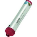 ■ロックタイト UVライト ハンディLEDスポット ロックタイト EQ CL32 スポット 405nm〔品番:2182207〕【1954592:0】[店頭受取不...