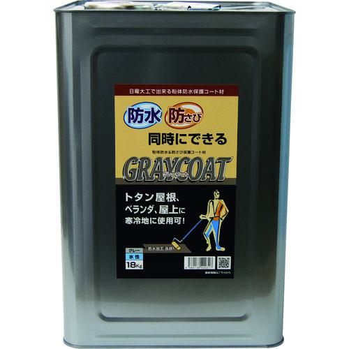 ѥƥå ɿ 졼 ɿ塦ɻɤ() 졼 18kg:17614͡1954726:0[ӸѤ][ˡ͡Ƚ...