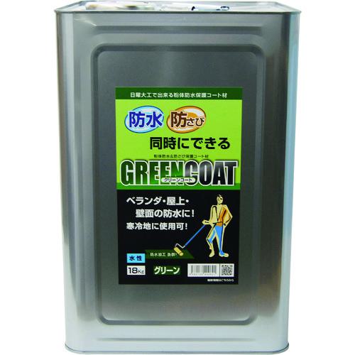 ѥƥå ɿ ꡼󥳡 ɿ塦ɻɤ() ꡼ 18Kg:17916͡1954744:0[ӸѤ][ˡ͡...