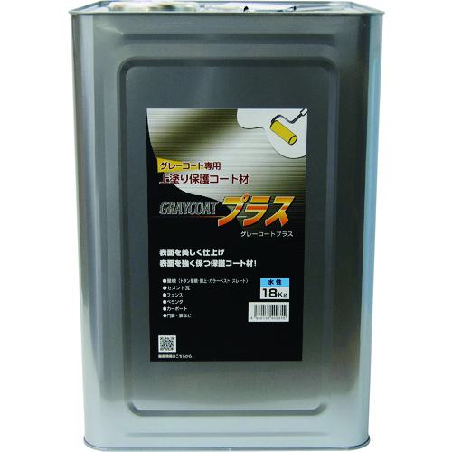 ѥƥå ѲϺ 졼ȥץ饹 ɤݸȺ() Ʃ 18Kg:17610͡1954762:0[ӸѤ][ˡ͡...