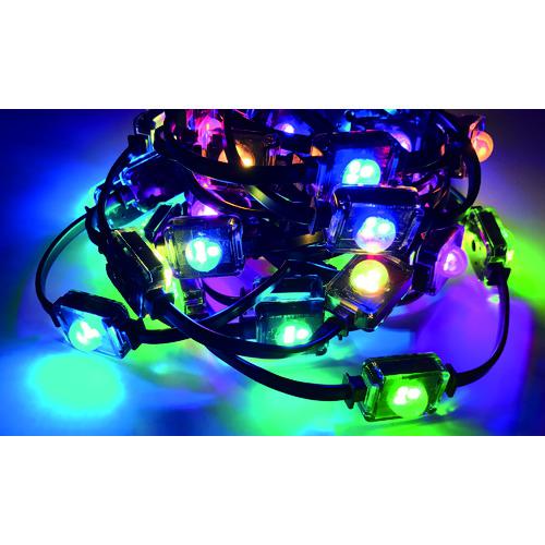 ■tlight アドレスマルチHG3 簡易コントローラー付〔品番:IWSBM35011H2C〕【1954772:0】[送料別途見積り][掲外取寄][店頭受取不可]