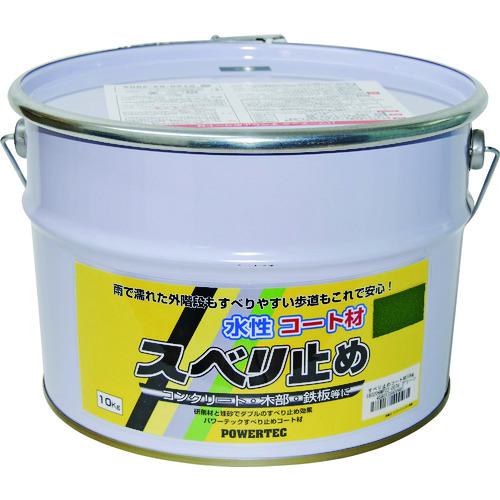 ѥƥå ٤ߤᥳȺ ꡼ 10kg:17630͡1954783:0[ӸѤ][ˡ͡Ƚ][ľ][ŹƬԲ]