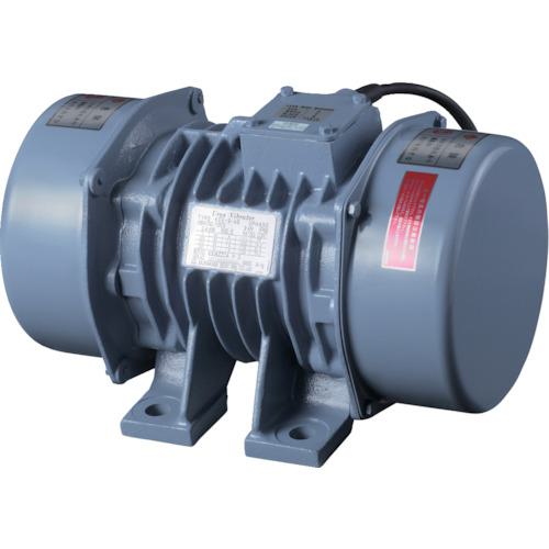 ■ユーラス ユーラスバイブレータ KEE-9-4C 200V〔品番:KEE94C200V〕【1954807:0】[法人・事業所限定][直送元][店頭受取不可]