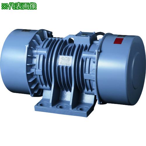 ■ユーラス ユーラスバイブレータ KEE-5-8B 200V〔品番:KEE58B200V〕【1954840:0】[法人・事業所限定][直送元][店頭受取不可]