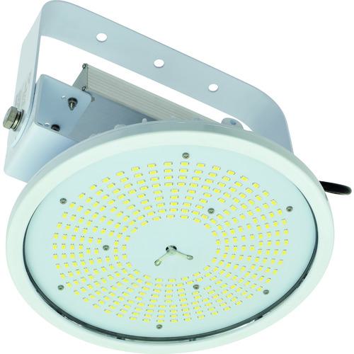 ■NICHIDO ハイスペックハイディスク150W 昼白色 吊下げ型 ワイド〔品番:L150V2PHW50KN〕【1954998:0】[法人・事業所限定][直送元][店頭受取不可]