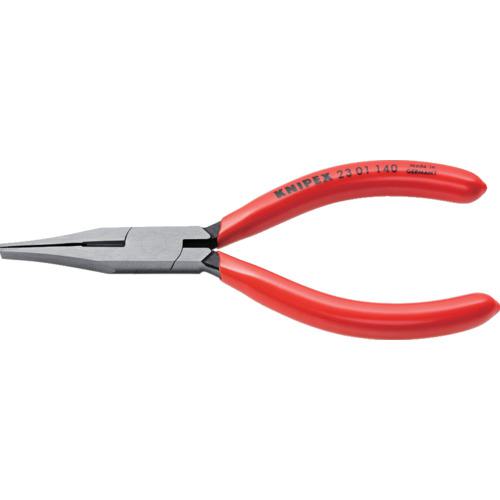 KNIPEX åդʿڥ:2301140͡1955202:0[ŹƬԲ]