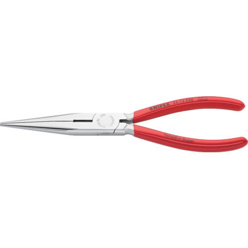 KNIPEX 󥰥饸ڥ ץ饹åϥɥ å:2613200͡1955203:0[ŹƬԲ]