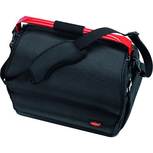 KNIPEX 󥰥ץġ륱:002108LE͡1955276:0[ŹƬԲ]