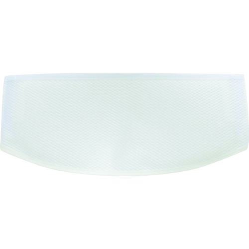 ■ミドリ安全 クリーンルーム用フード専用メッシュマスク〔品番:31898002〕【1955371:0】[店頭受取不可]