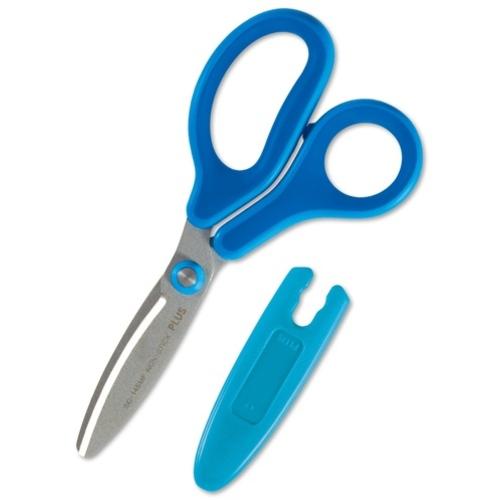 PLUS 34670)եåȥåȥJr. SC-145MF ֥롼:SC145MFBL͡1956973:0[ӸѤ][ǳ][Ź...