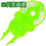 PLUS 49560)ۥ磻ѡ饤ɸ10 4mm LGR:WH114R10PLGR͡1957009:0[ӸѤ...