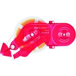 PLUS 39032)ΥΥϥѡĶǴ 15mm TG-0944R:TG0944R͡1957011:0[ӸѤ...