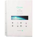 PLUS 87180)եA4 30 10 RE-161RW-10P:RE161RW10P͡1957029:0[ŹƬ...