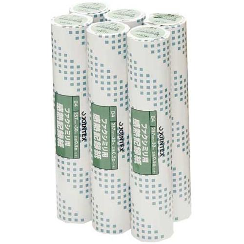 JTX 240035)FAXǮϿB4 0.5inX30mX6 A221J6:A221J6͡1958245:0[ӸѤ][ǳ][ŹƬԲ]