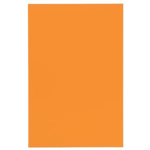 JTX 321929)ޥͥåȥ-ȥ磻ɥĥͭ  B210J-O:B210JO͡1958298:0[ӸѤ][ǳ][ŹƬԲ...