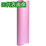 ■JTX 830361)方眼模造紙50枚巻き ピンク P150J-P 〔品番:P150JP〕【1958569:0】[送料別途見積り][掲外取寄][店頭受取不可](3)