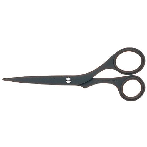 PLUS 34931)ƥ쥹ϥ SC-165F ֥å:SC165F͡1958598:0[ŹƬԲ]