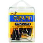 ץ饹 35341)֥륯åS CP-102W ֥å 7ġ:CP102W͡1959651:0[ӸѤ][ǳ][ŹƬԲ]