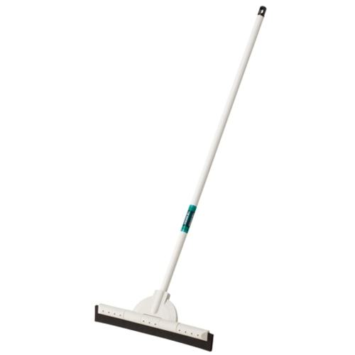 ■JTX 365366)児童用清掃用品 フリ-ドライヤ-S N114J-F〔品番:N114JF〕【1959975:0】[送料別途見積り][..