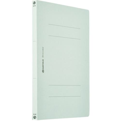 ■JTX 357007)フラットFA4S 青360冊 D017J36BL〔品番:D017J36BL〕【1960076:0】[送料別途見積り][掲外取寄][店頭受取不可]