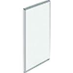 ■PLUS 610235)EK 補助脚 ロー用 EK-LL WS 〔品番:EKLLWS〕【1960308:0】[送料別途見積り][法人・事業所限定][外直送][店頭受取不可]