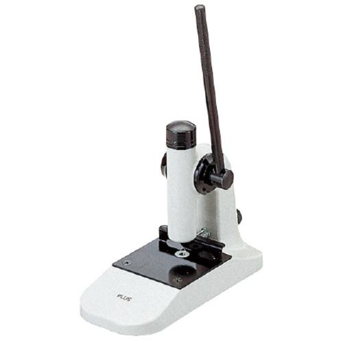 ■PLUS 25799)スーパーパンチ NO.8B 1穴〔品番:NO.8B〕【1961162:0】[送料別途見積り][掲外取寄][店頭受取不可]