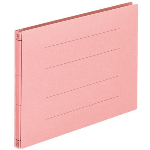 ■プラス 88338)背幅伸縮セノバスエコノミ-A4E FL022SE 桃〔品番:FL022SEPK〕【1961317:0】[送料別途見積り][掲外取寄][店頭受取不可]