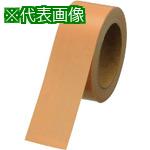 JTX 365766)ۥ-ץ--Υ-S30 B530J-30:B530J30͡1961454:0[ӸѤ]...