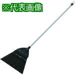 JTX 381597)ۤ û 40 N126J-40P :N126J40P͡1961544:0[ӸѤ][...