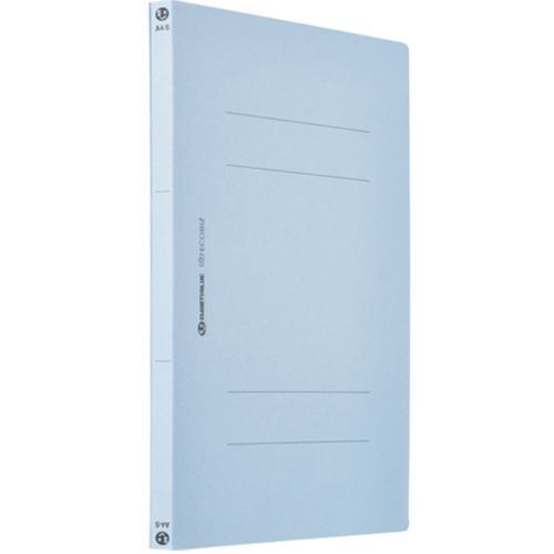 ■JTX 365797)フラットFA4S R青120冊 D017J12RBL〔品番:D017J12RBL〕【1961591:0】[送料別途見積り][掲..