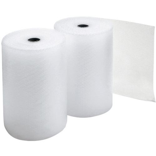 ■JTX 354112)エア-クッション600mm×42m2巻 B286J〔品番:B286J〕【1961664:0】[店頭受取不可]