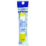 PLUS 28032)ѥܥ NS-030S 50g ꡼:NS030S͡1962727:0[ӸѤ][ǳ][ŹƬԲ]