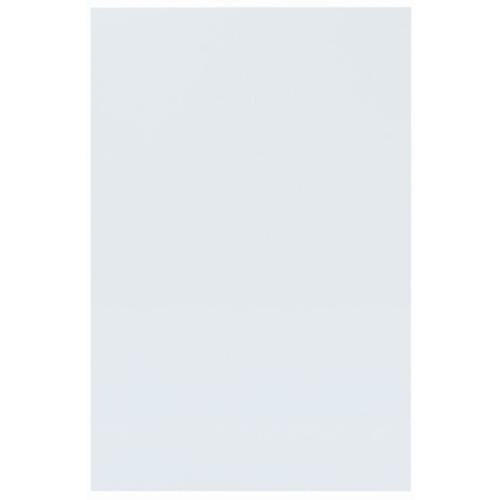 JTX 321924)ޥͥåȥ-ȥ磻ɥĥͭ  B210J-W:B210JW͡1963038:0[ŹƬԲ]