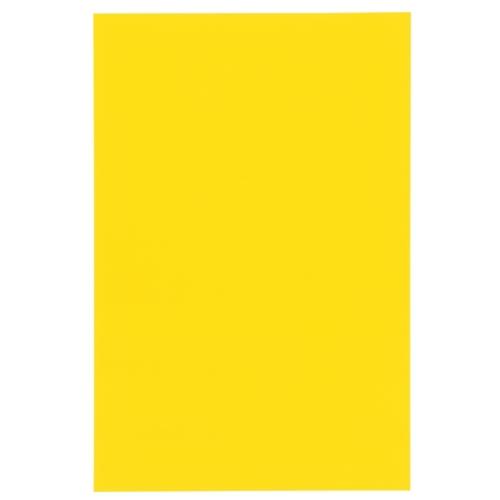 JTX 321928)ޥͥåȥ-ȥ磻ɥĥͭ  B210J-Y:B210JY͡1963094:0[ŹƬԲ]