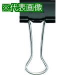 JTX 886657)֥륯å׾ 3000B752J-S3000:B752JS3000͡1963231:0[Ӹ...