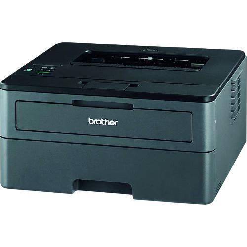 ■PLUS 428305)モノクロレーザープリンタHL-L2370 〔品番:HLL2370〕【1964544:0】[送料別途見積り][法人・事業所限定][外直送][店頭受取不可]