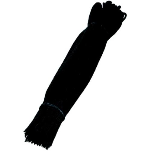 ■JTX 816788)つづり紐ウルシ先100本X10セット B196J10〔品番:B196J10〕【1964674:0】[送料別途見積り][掲外取寄][店頭受取不可]