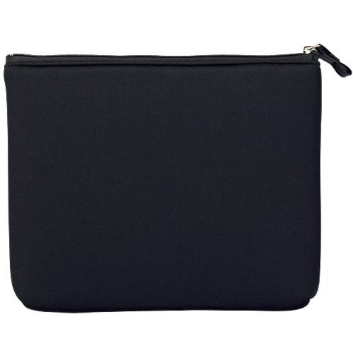 JTX 354057)ʡХå PDA A616J:A616J͡1964841:0[ӸѤ][ǳ][ŹƬԲ]