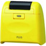 PLUS 38134)顼ݥ磻 IS-510CM :IS510CMYL͡1965880:0[ӸѤ...