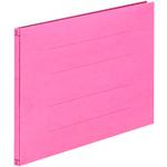 ■プラス 88478)背幅伸縮セノバスエコノミーA3E FL002SH PK〔品番:FL002SHPK〕【1966063:0】[送料別途見積り][掲外取寄][店頭受取不可]