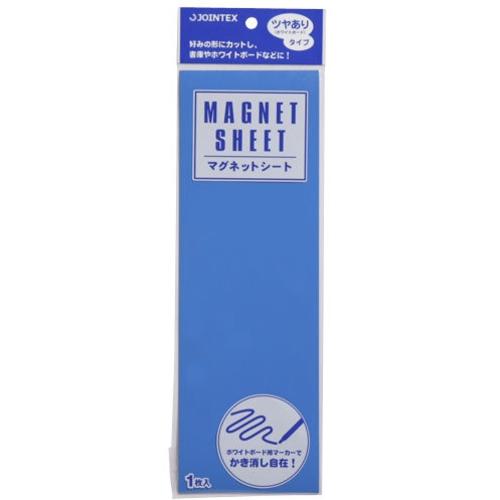 JTX 322020)ޥͥåȥ-ȥĥͭ 10 B188J-B10:B188JB10͡1966378:0[ӸѤ][ǳ][ŹƬ...