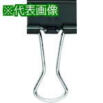 JTX 886648)֥륯å׶Ʀ10000 B754J-SSS10000:B754JSSS10000͡1966389:0...